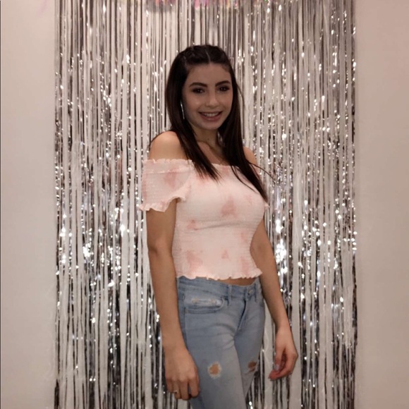 samanthab342